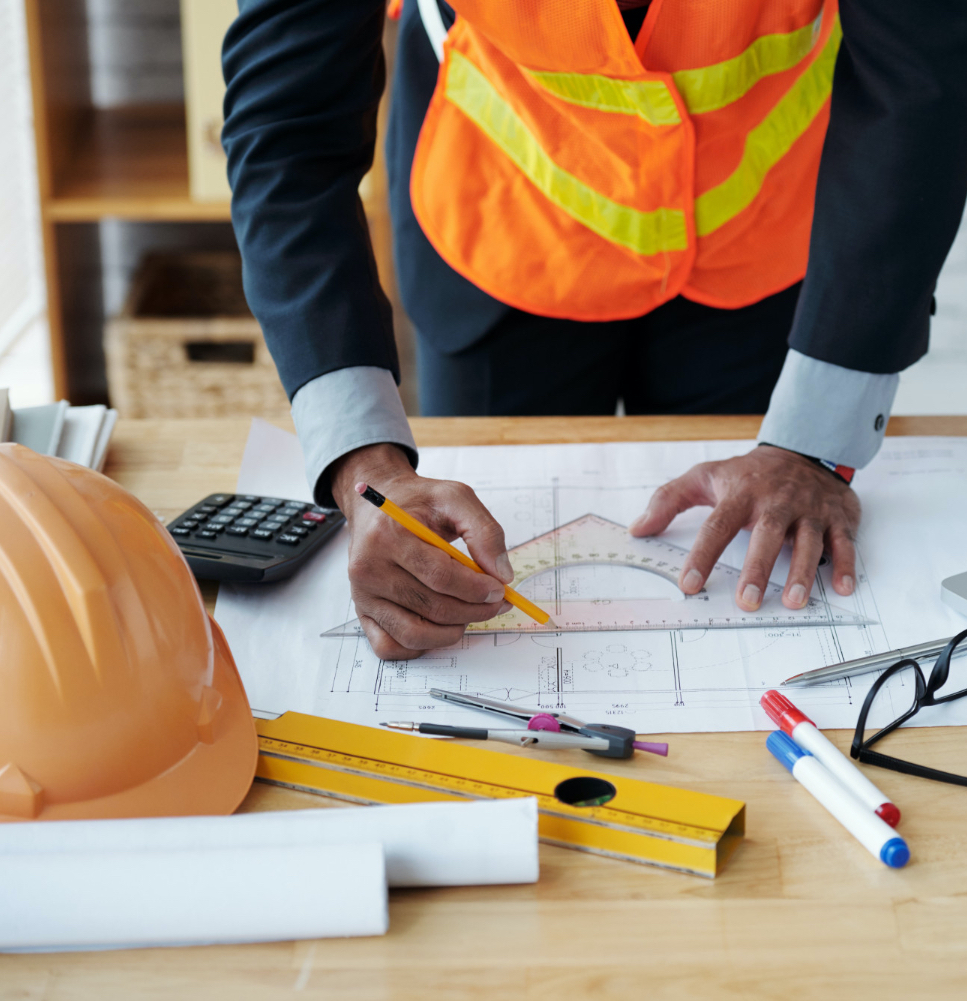 About thumbnail four